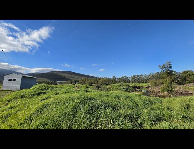 128,480M² FARM FOR SALE IN GREYTON